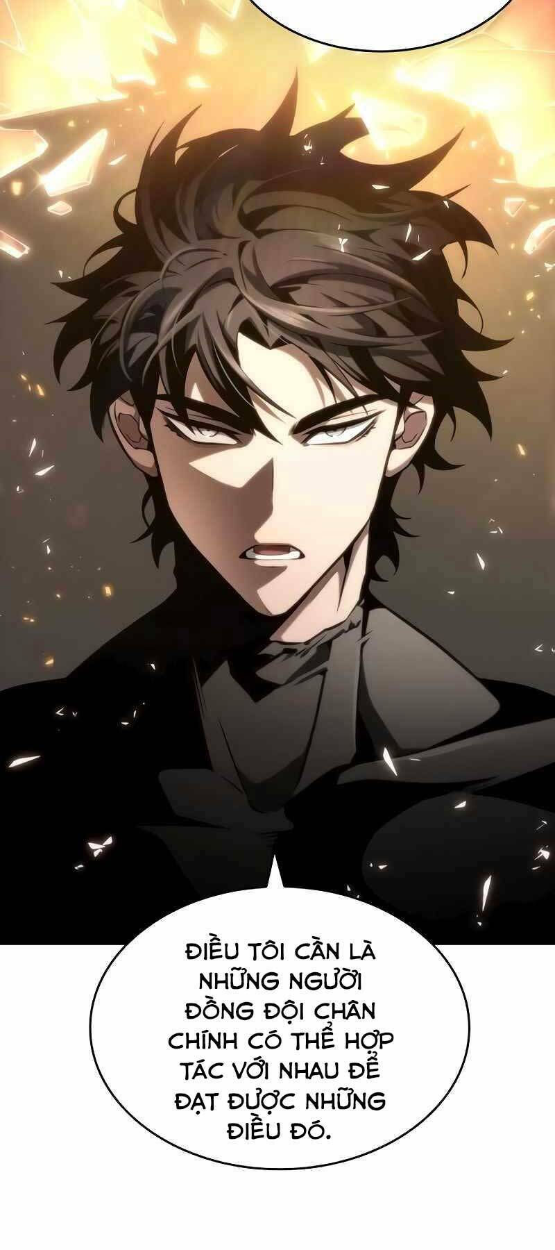 thế giới hậu tận thế chapter 39 12