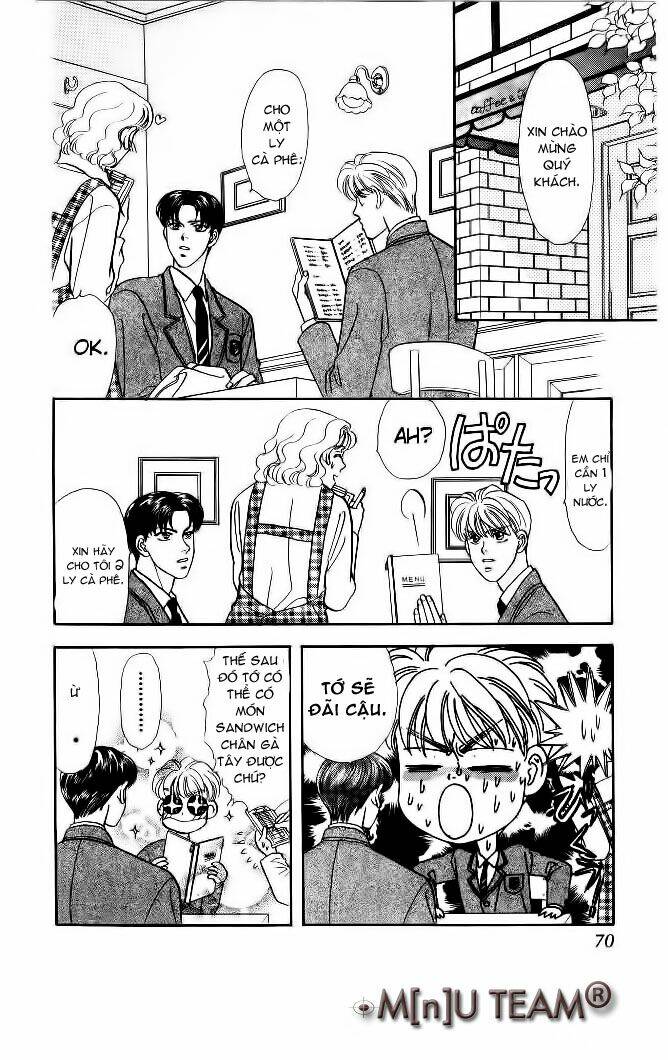 yamada tarou monogatari chapter 4 15