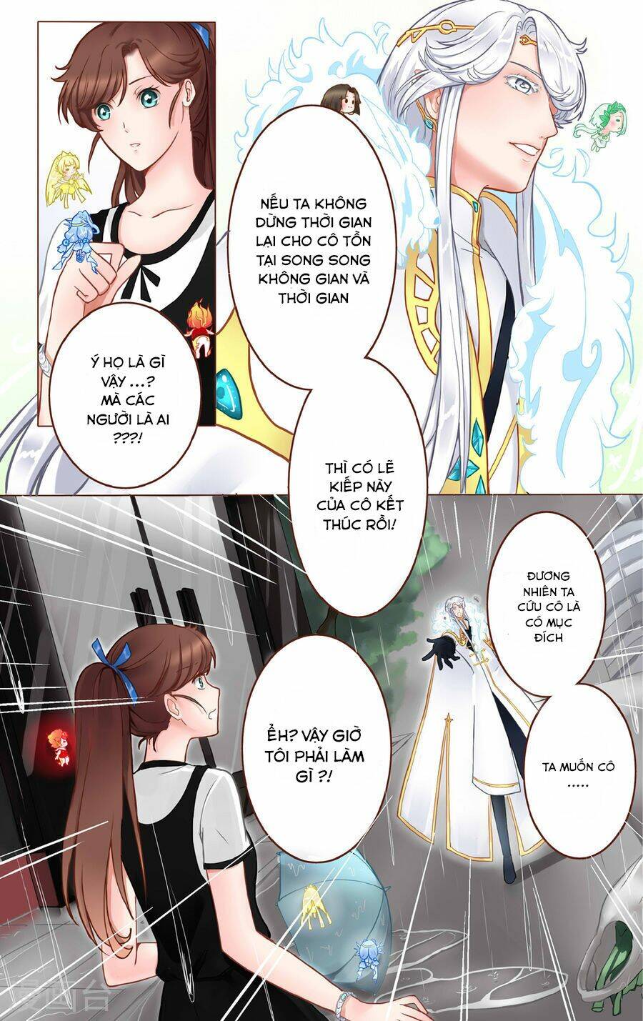 chuyện kể nghìn đêm chapter 2 6