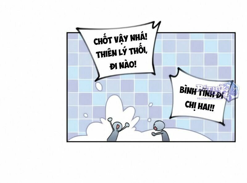 võng du chi cận chiến pháp sư chapter 344 10