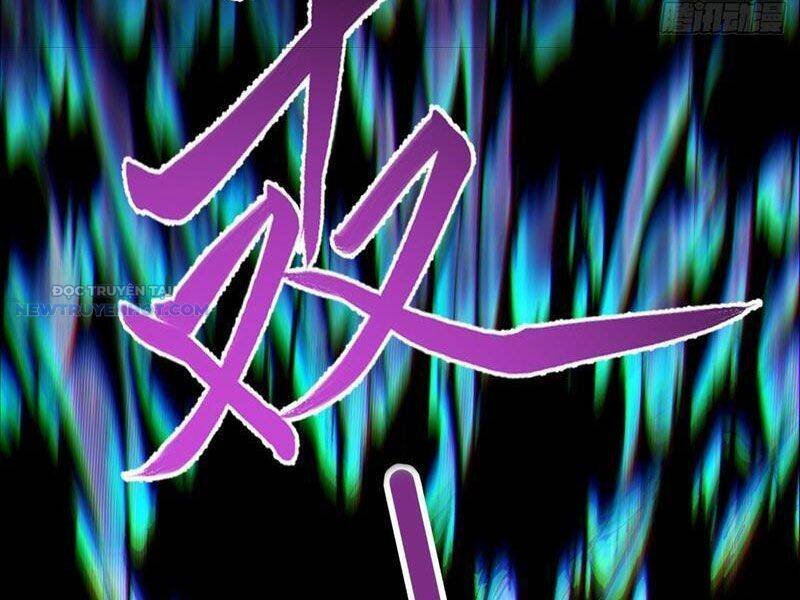 ta thực sự không muốn làm thần tiên chapter 18 9