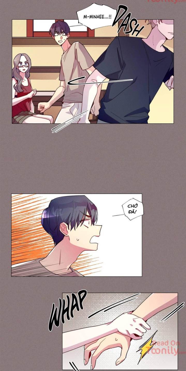 mảnh ghép o bị khuyết chapter 55 13