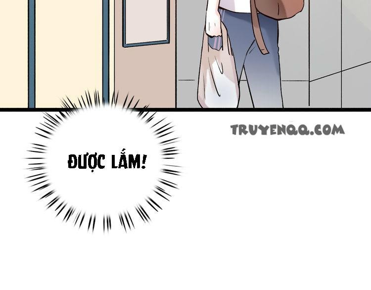 trạch thượng tịch mịch huỳnh hỏa chapter 9 156