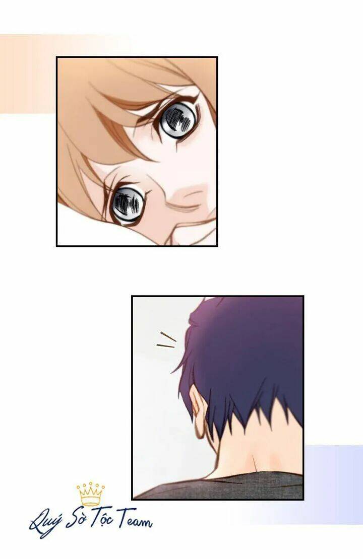 tiếp xúc chí mạng chapter 88 53