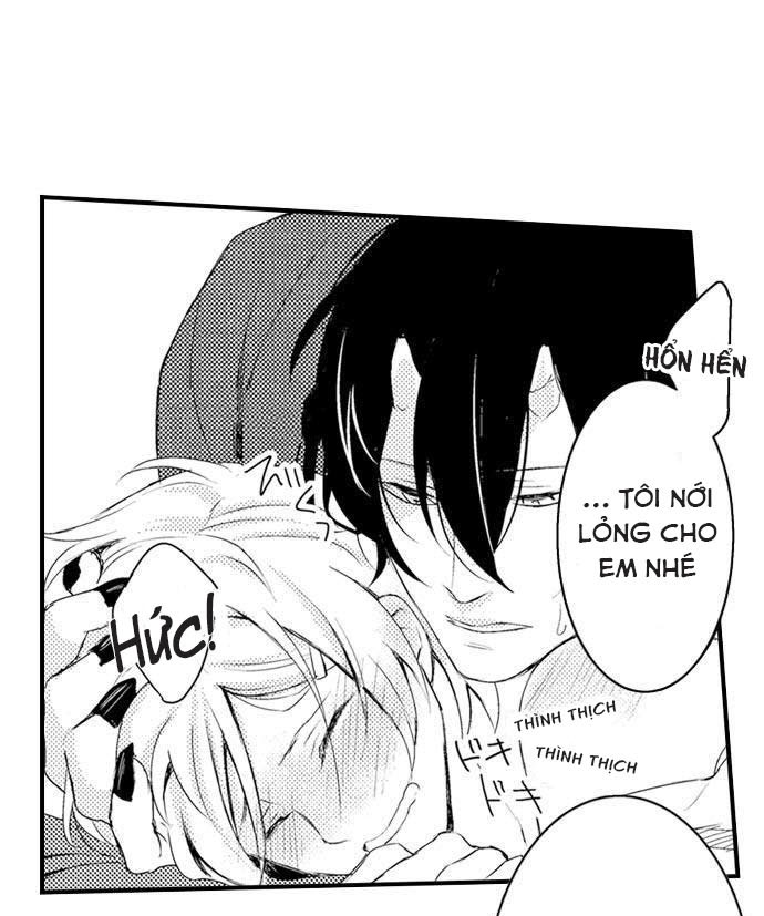 ác ma dục vọng chapter 6 4