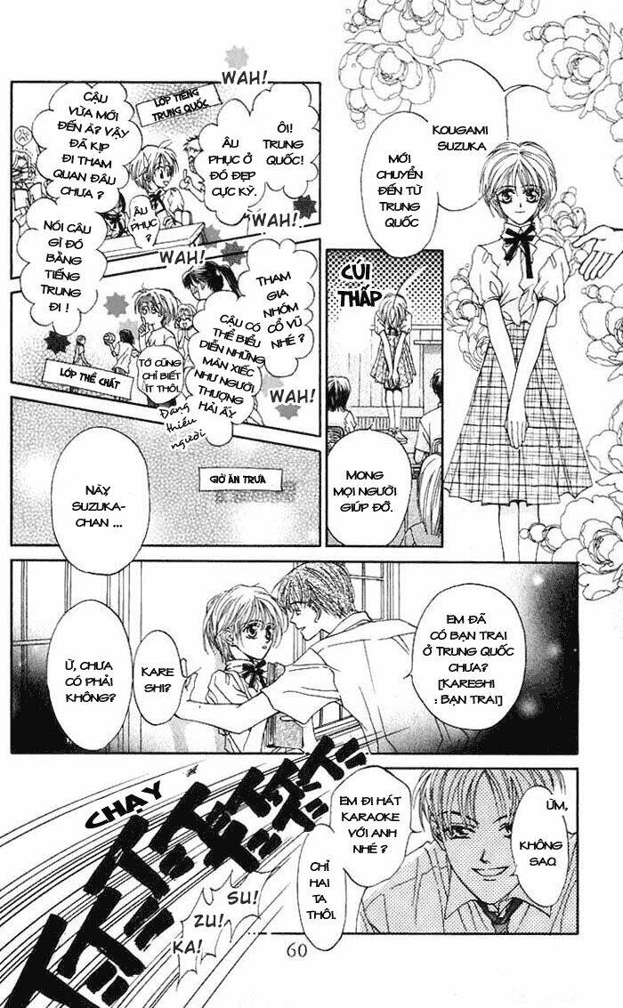 bức tranh rồng chapter 2 16