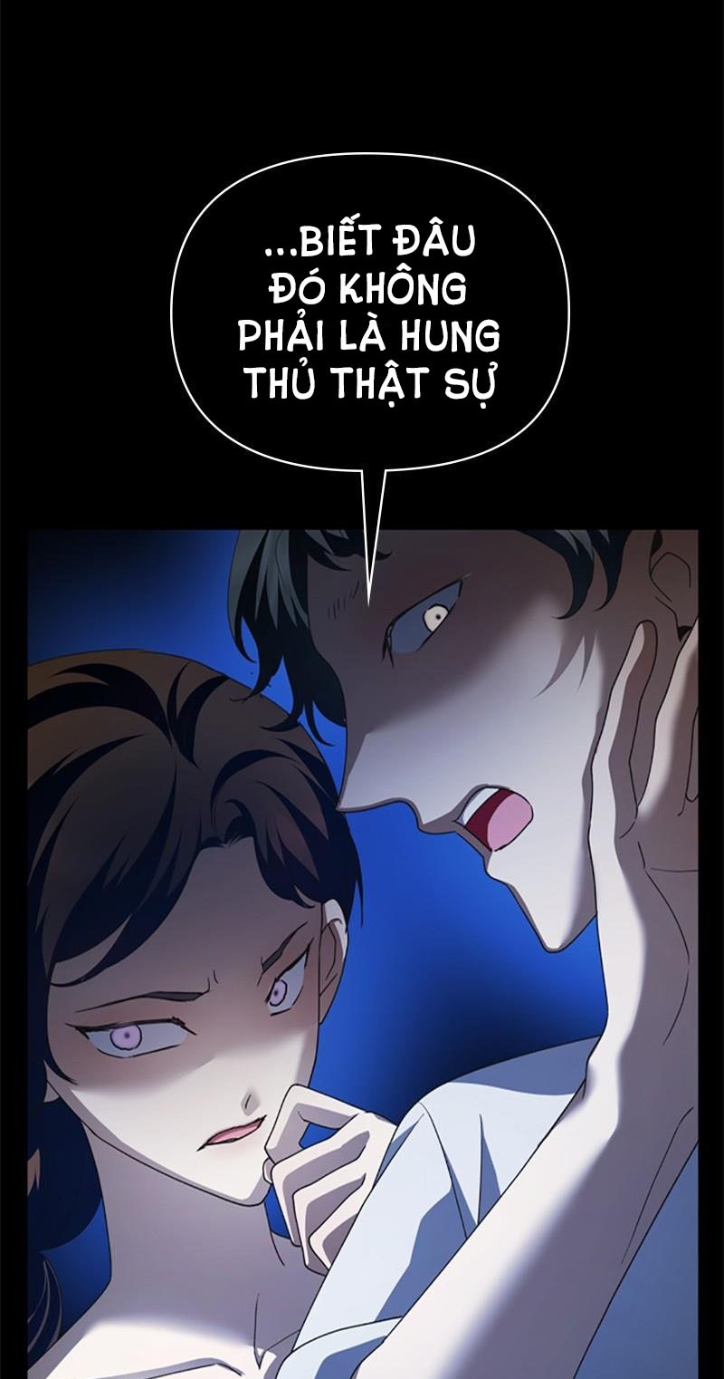 tôi muốn trở thành cô ấy dù chỉ là một ngày chapter 114 56