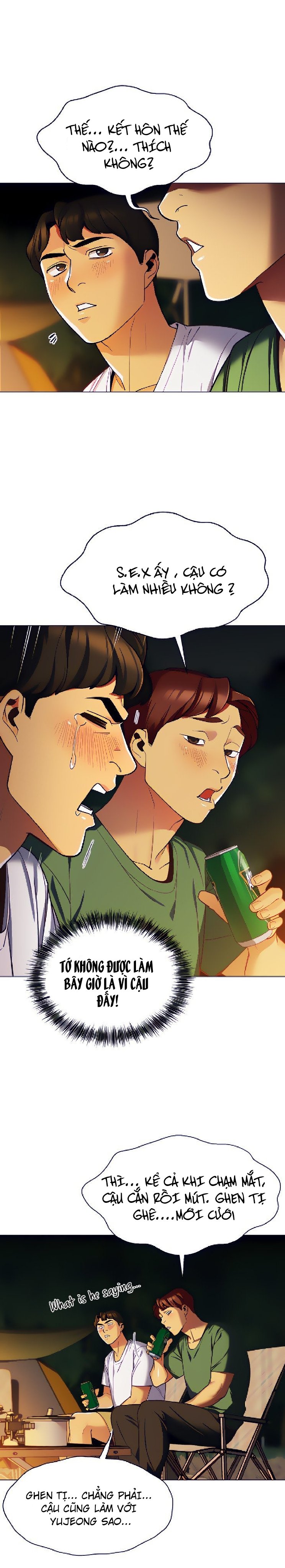 a good day to camp chapter 1 48