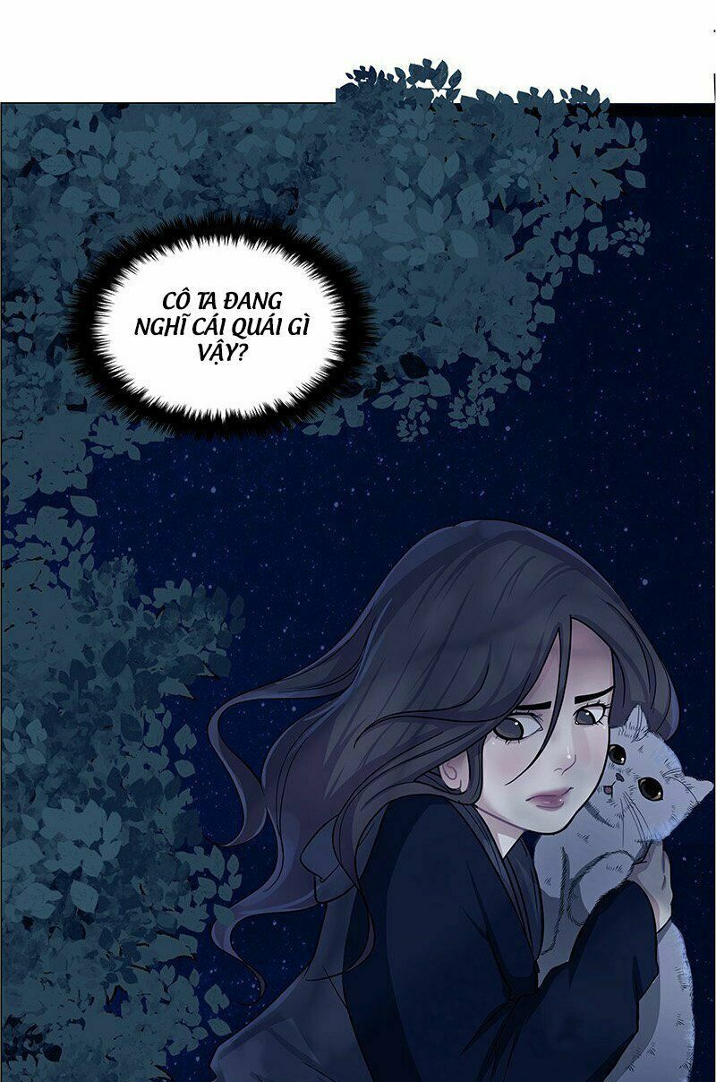 nửa đêm ở poppy land chapter 5 61