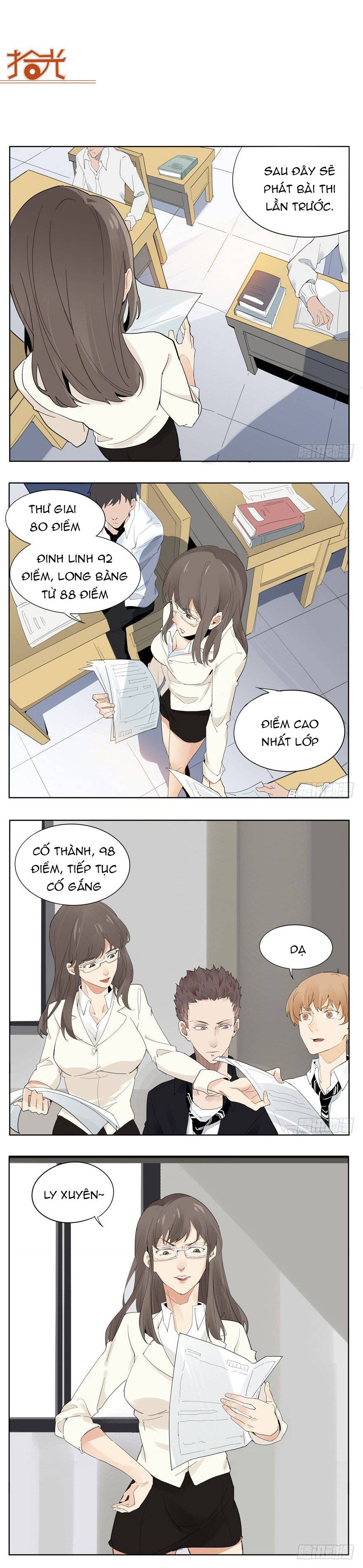 thập quang chapter 2 4