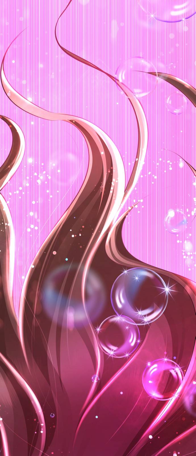 beauty in a click chapter 29 96