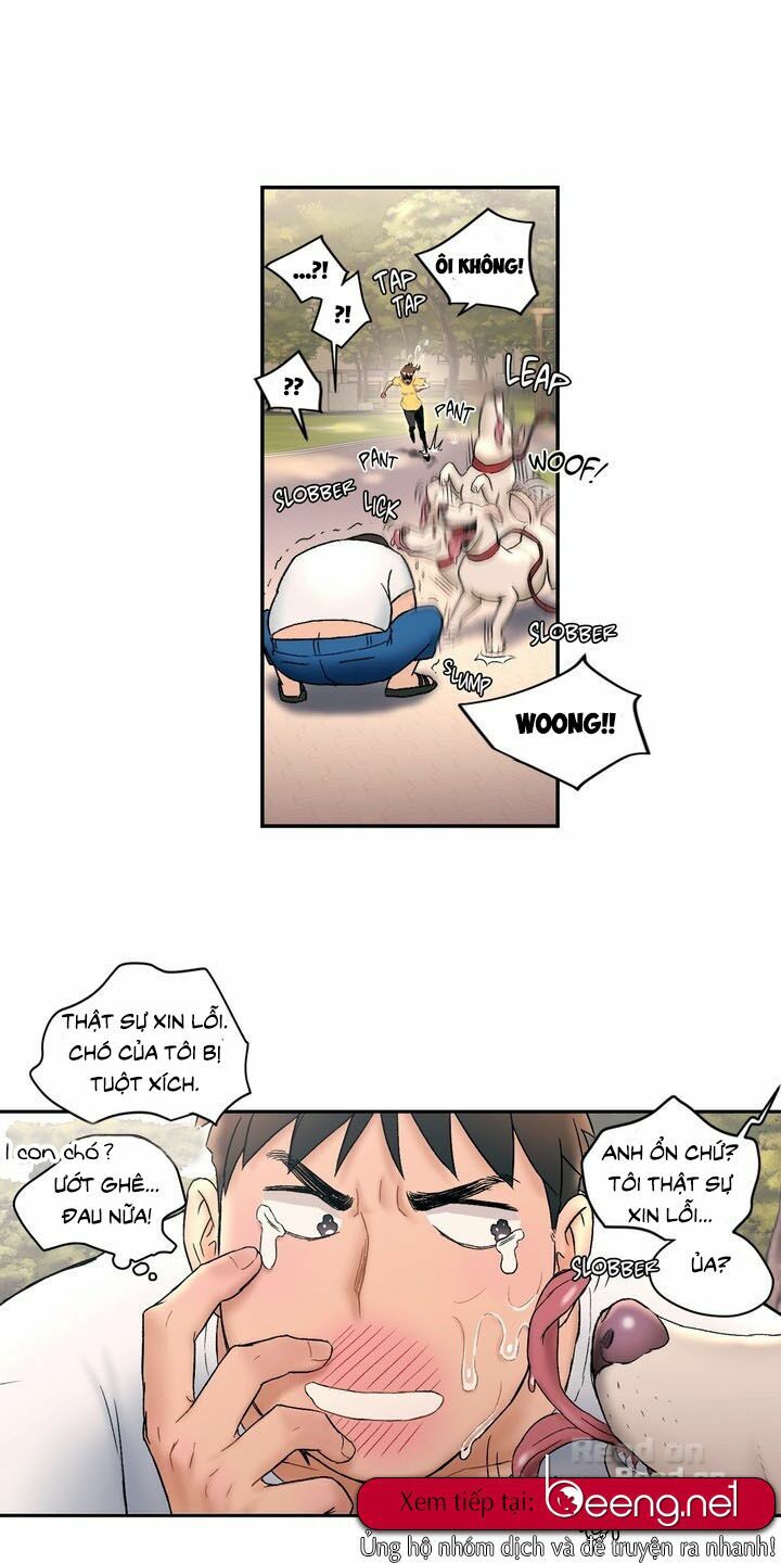 phòng tập gym bí mật chapter 7 50