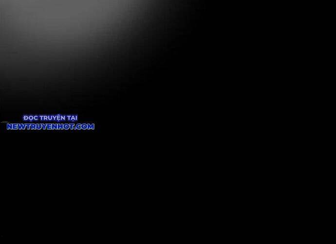 fight class 3 chapter 109 47