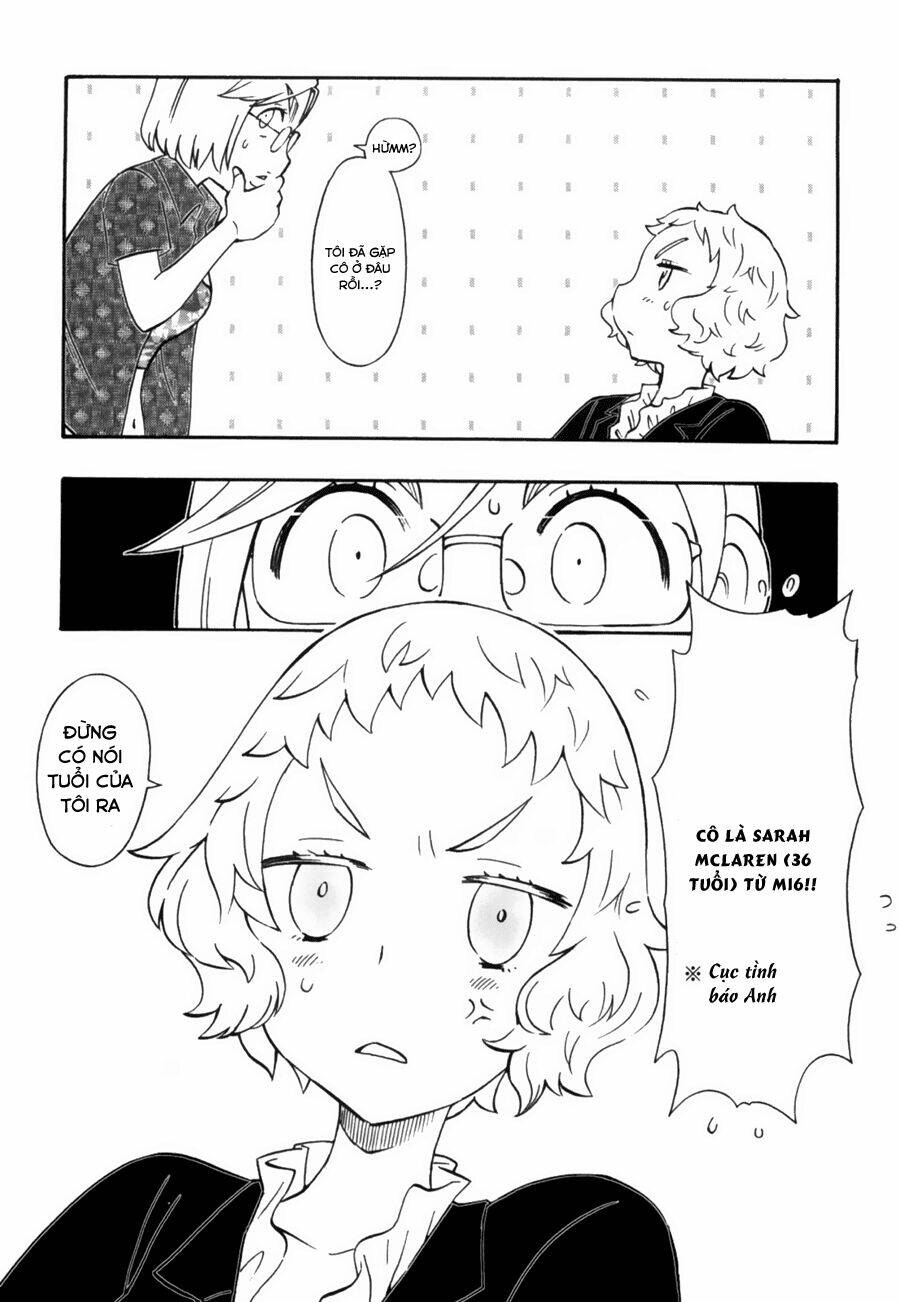 alyosha chapter 28 29