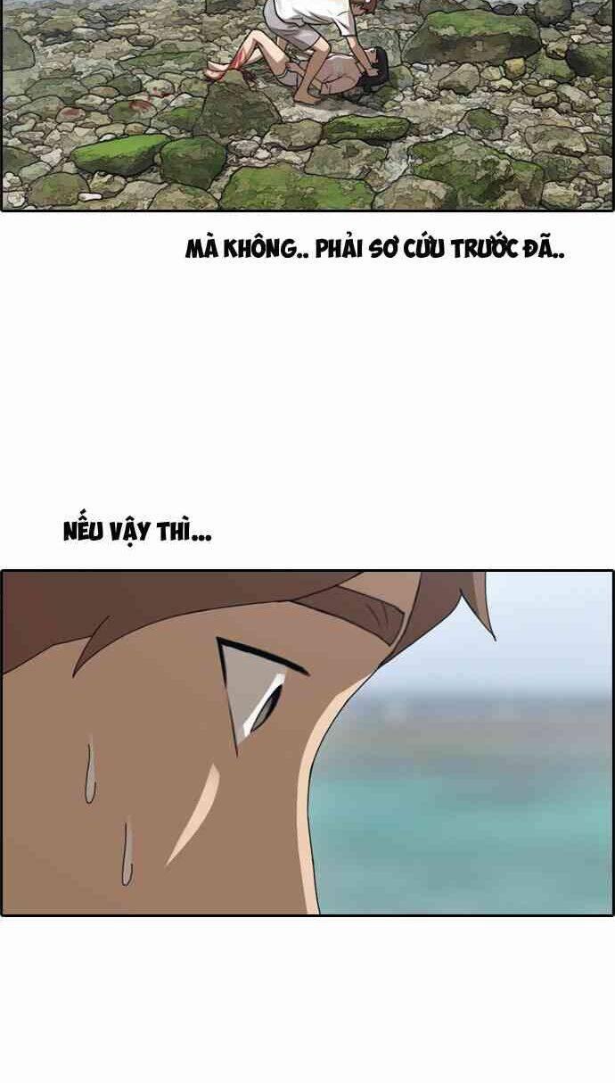 free draw m chapter 89 6