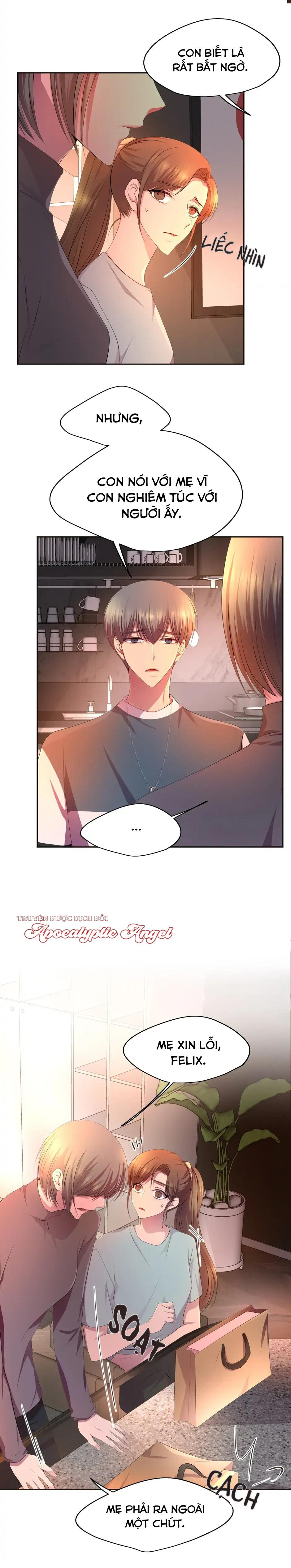 giữ em thật chặt (hold me tight) chapter 123 3