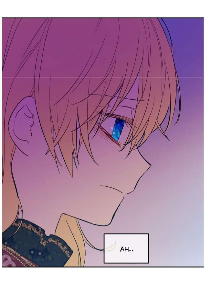 bỗng một ngày nọ tôi trở thành nàng công chúa chapter 95 14