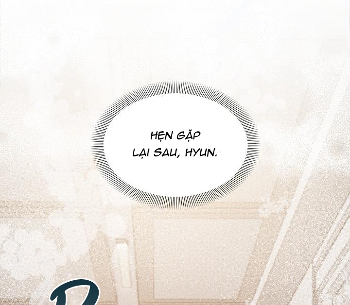 chuyện tình manhattan chapter 21 75