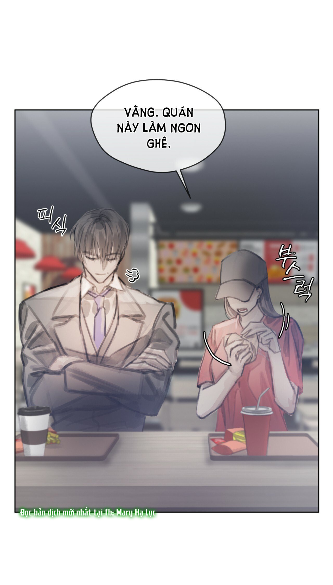 doppio senso chapter 59.1 7