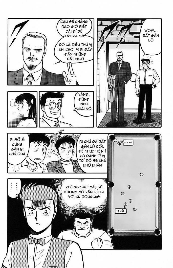 break shot chapter 102 13