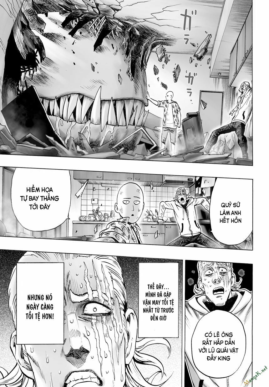 one-punch man chapter 53 15