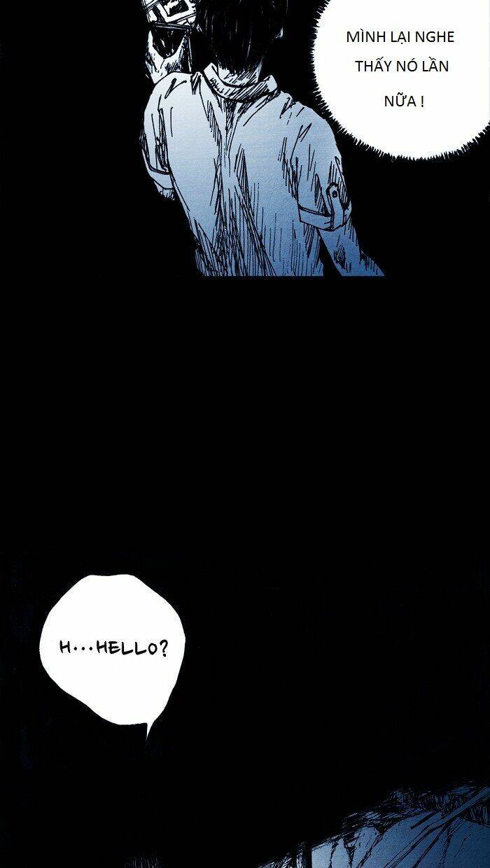 distant chapter 1 26