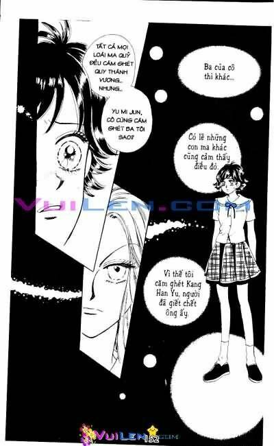 hội trừ ma chapter 6 152