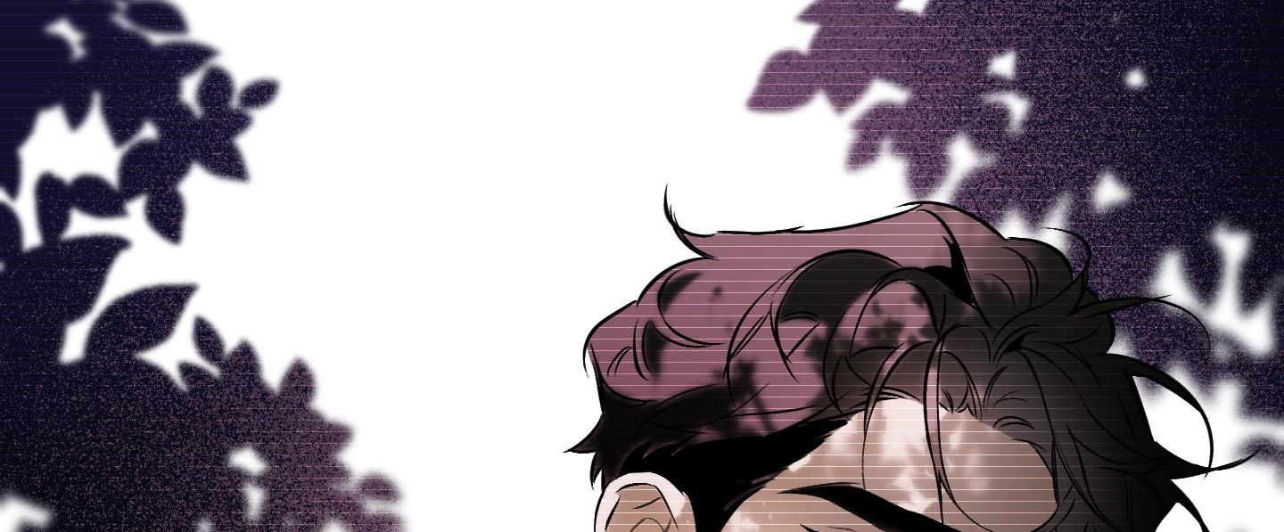 định rõ mối quan hệ chapter 52 220