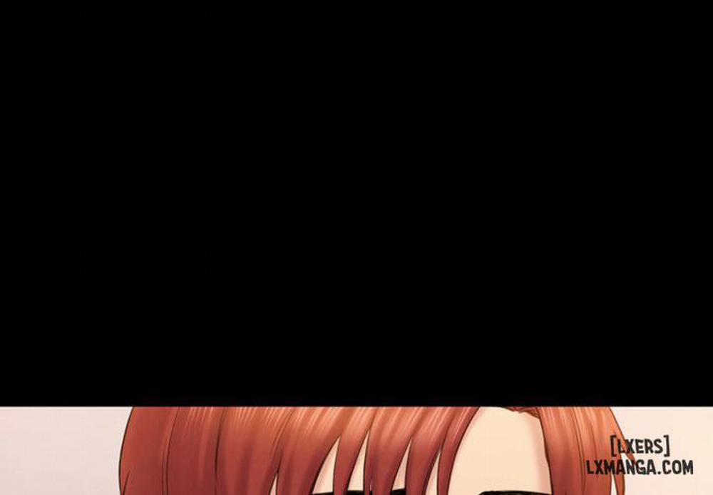 anh có thể giúp em không chapter 63 12