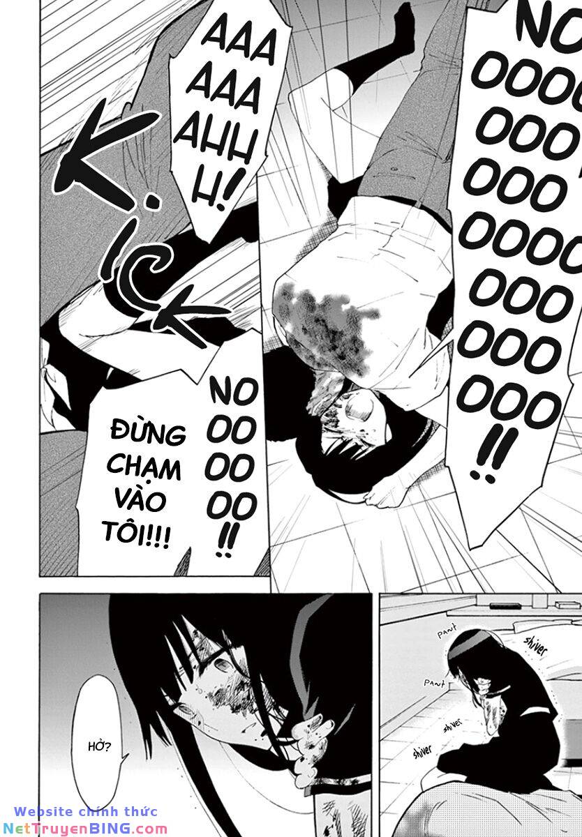 himegoto - juukyuusai no seifuku chapter 98 12