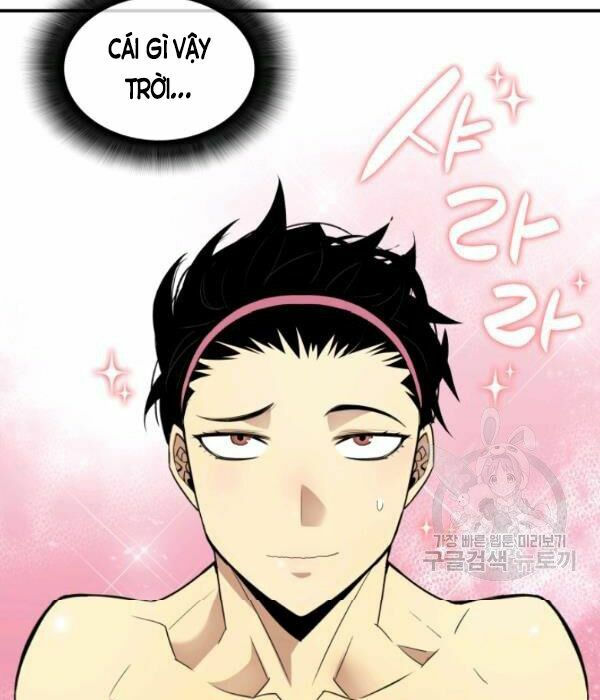 tôi là lính mới chapter 55 7