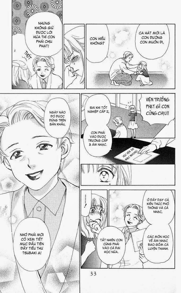 w-julie chapter 33 32