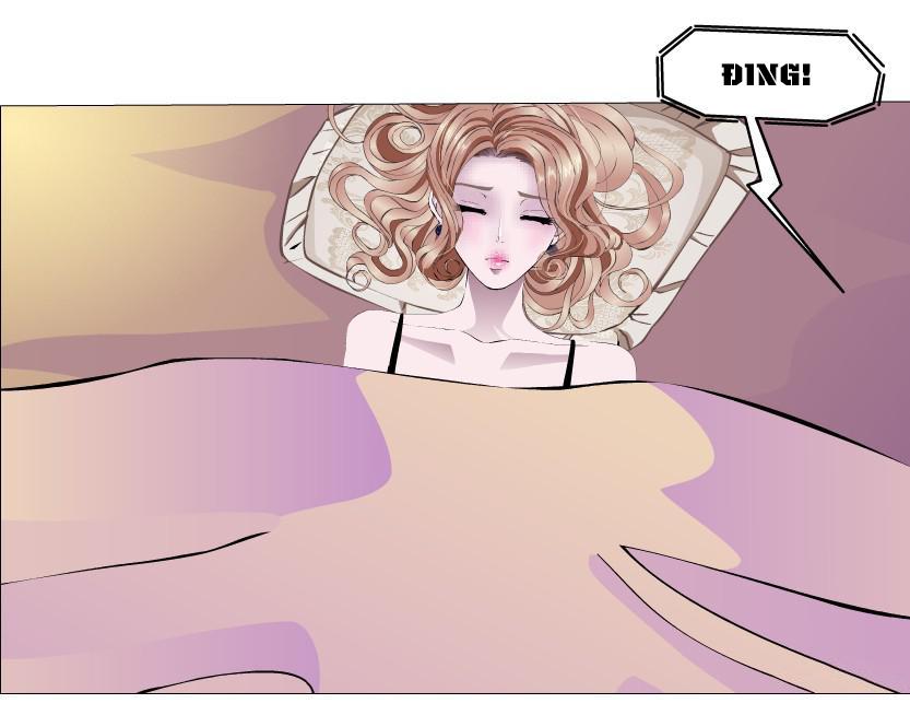 cạm bẫy của nữ thần chapter 92 18