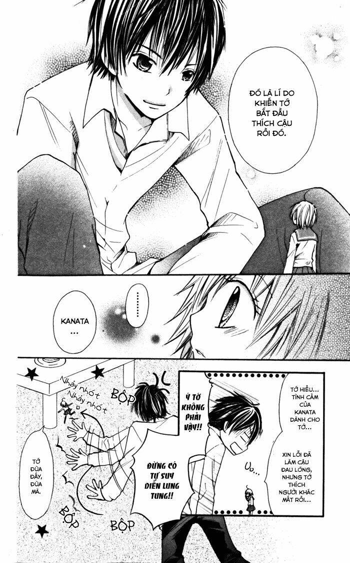 7 centi! chapter 1 39