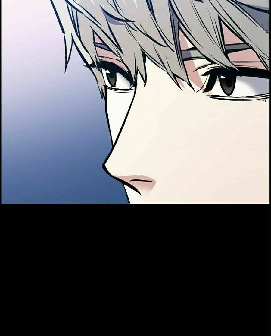 bạn học tôi là lính đánh thuê chapter 29 70