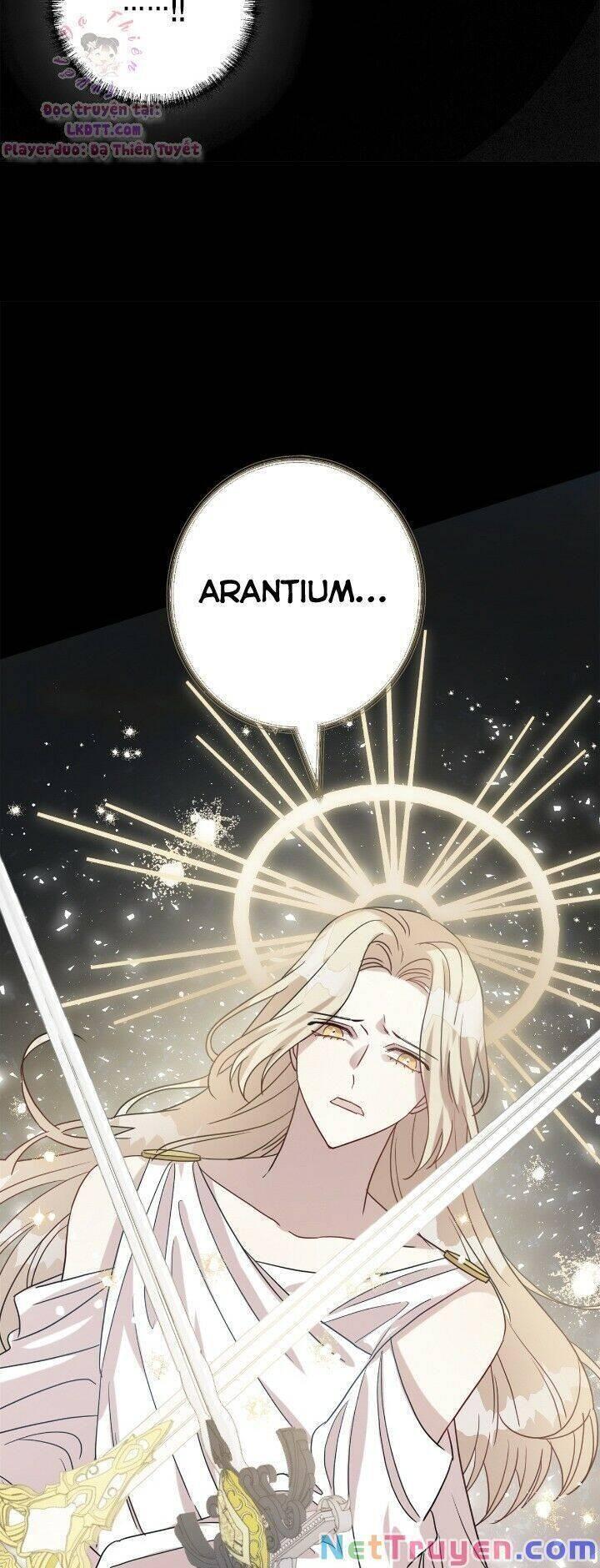 xin ngài đừng ăn tôi chapter 32 57