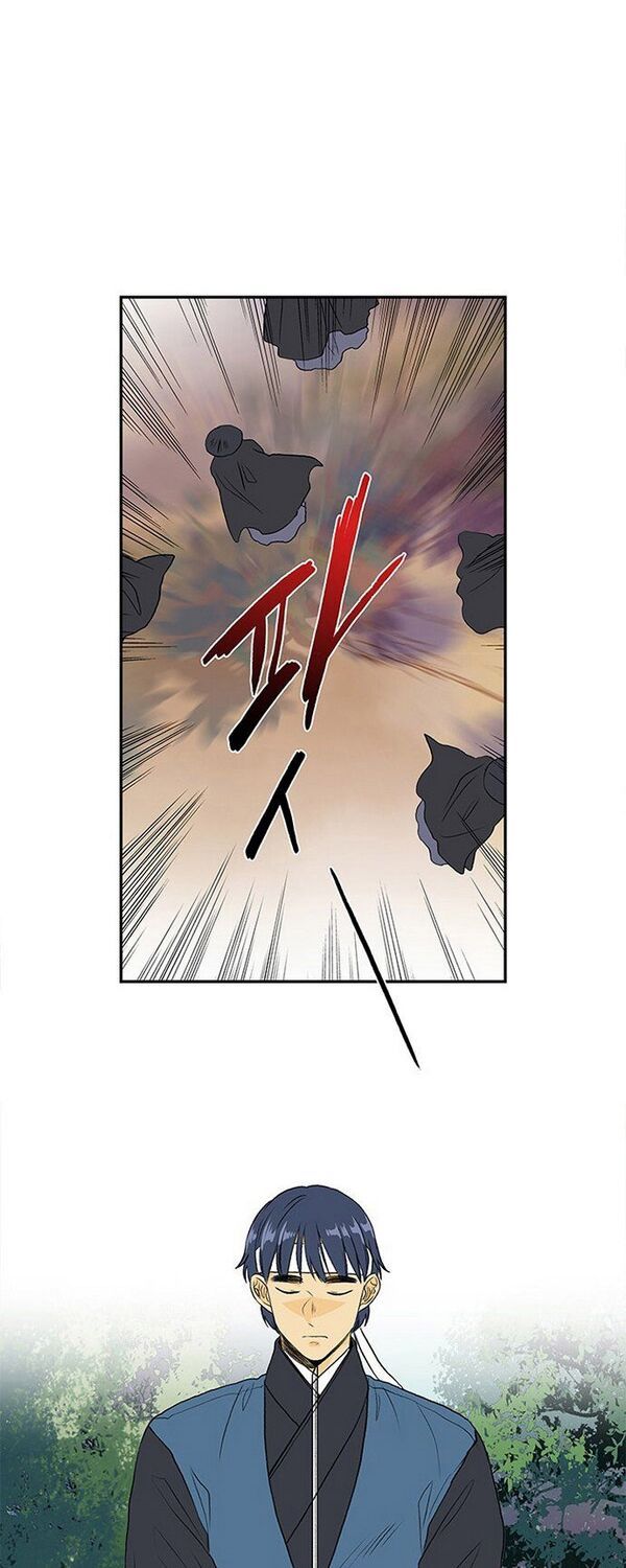 học sĩ tái sinh chapter 131 14