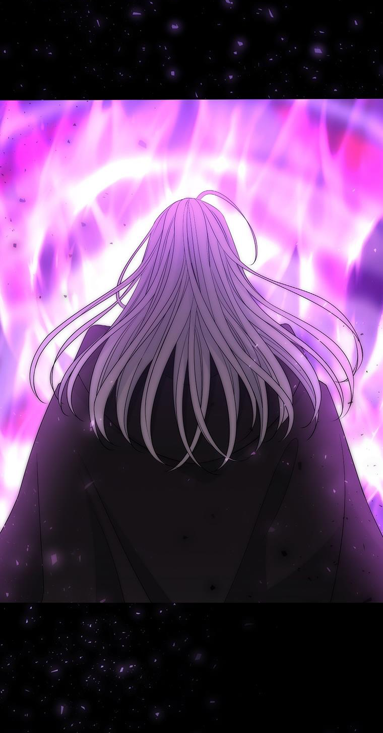 năm môn đệ của charlotte chapter 169.2 9