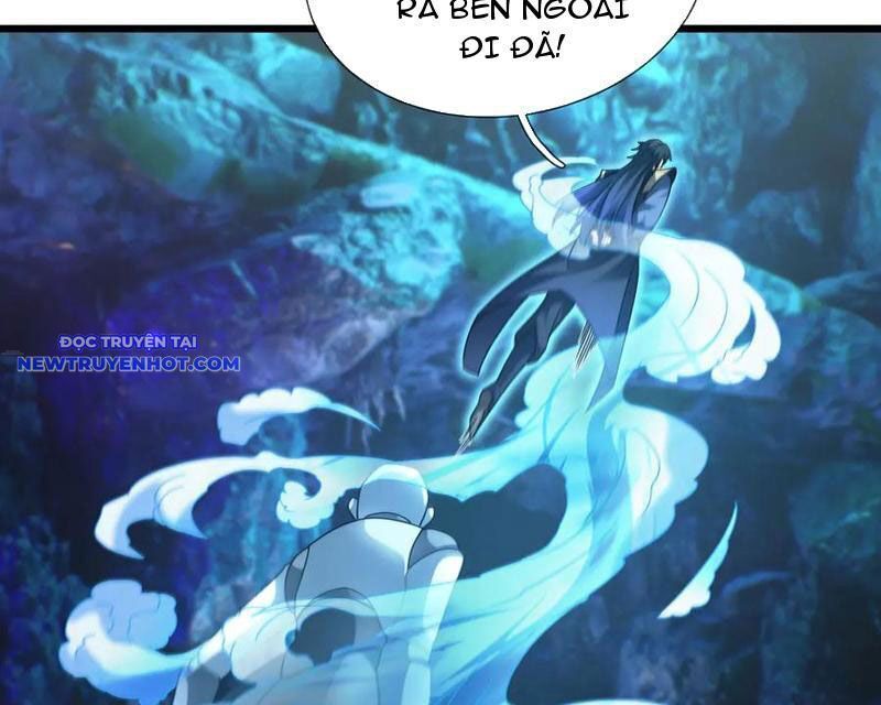 ngủ say vạn cổ: xuất thế đẩy ngang chư thiên chapter 67 115