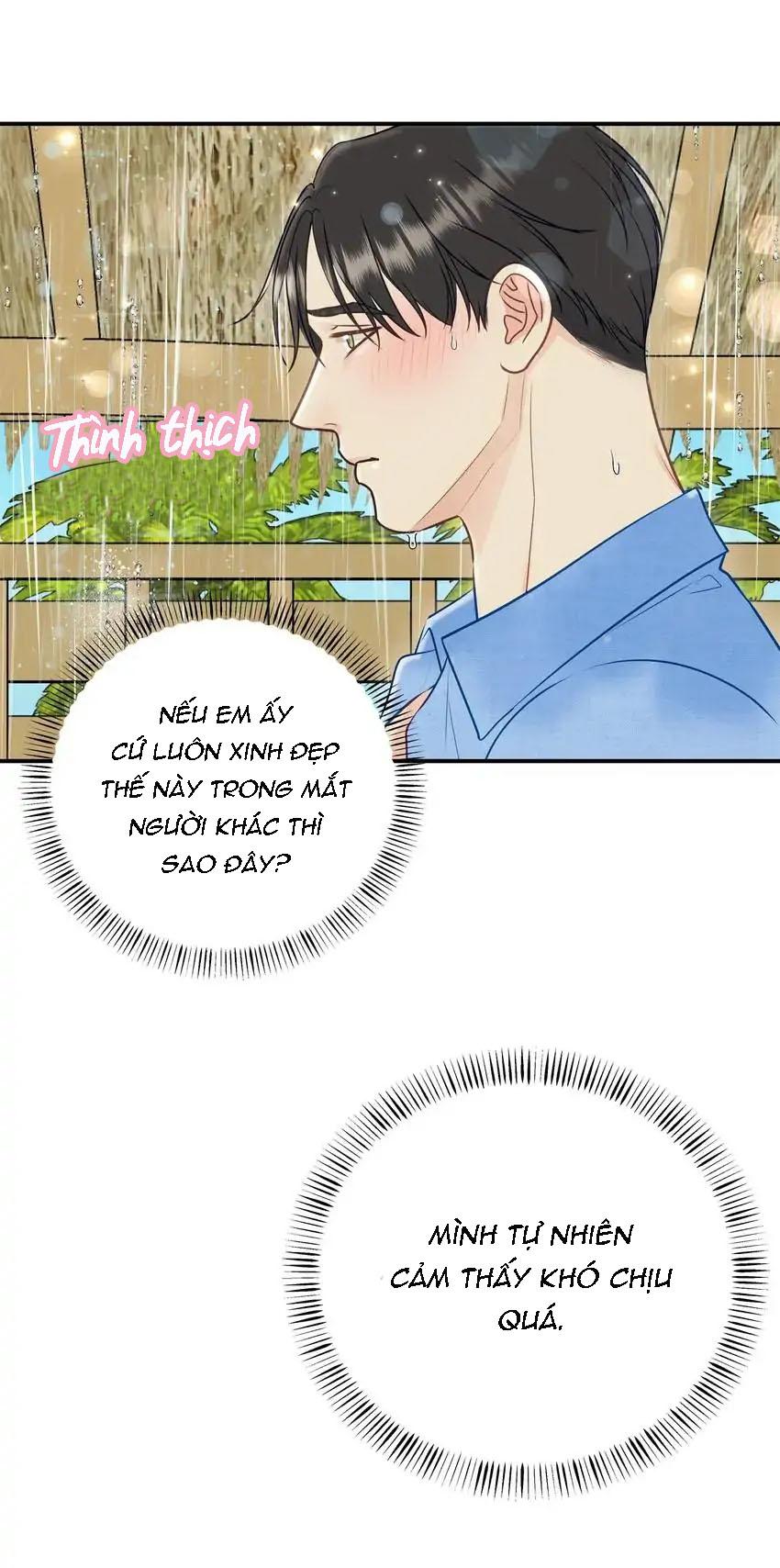 hạnh phúc trọn vẹn chapter 36 16