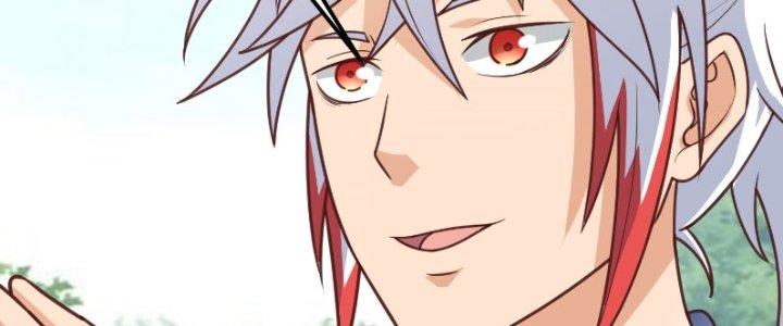 bảo vật rơi xuống đều thành muội tử chapter 5 88