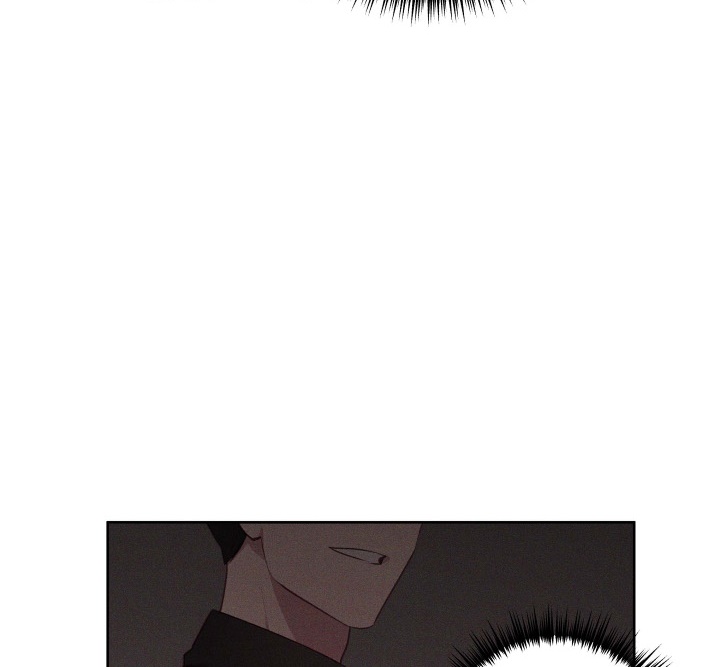 cuộc sống hai mặt của thần tượng chapter 7 76