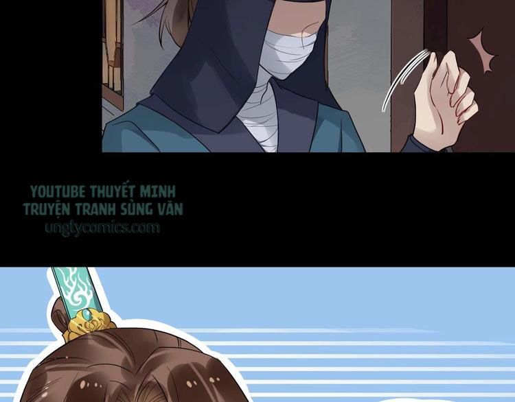 bồng sơn viễn 2 chapter 25 57