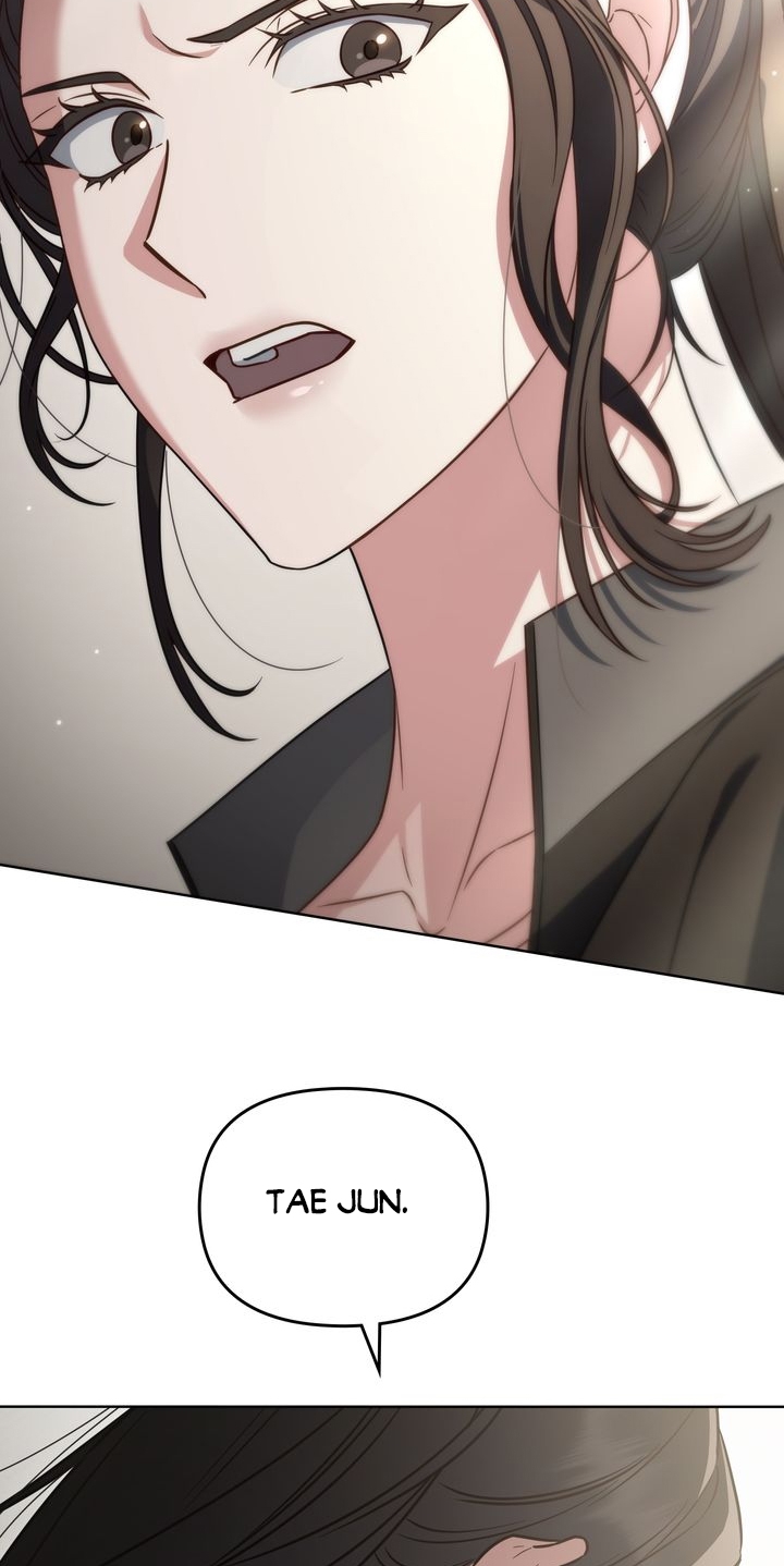 kẻ nghiệp dư chapter 49.1 10