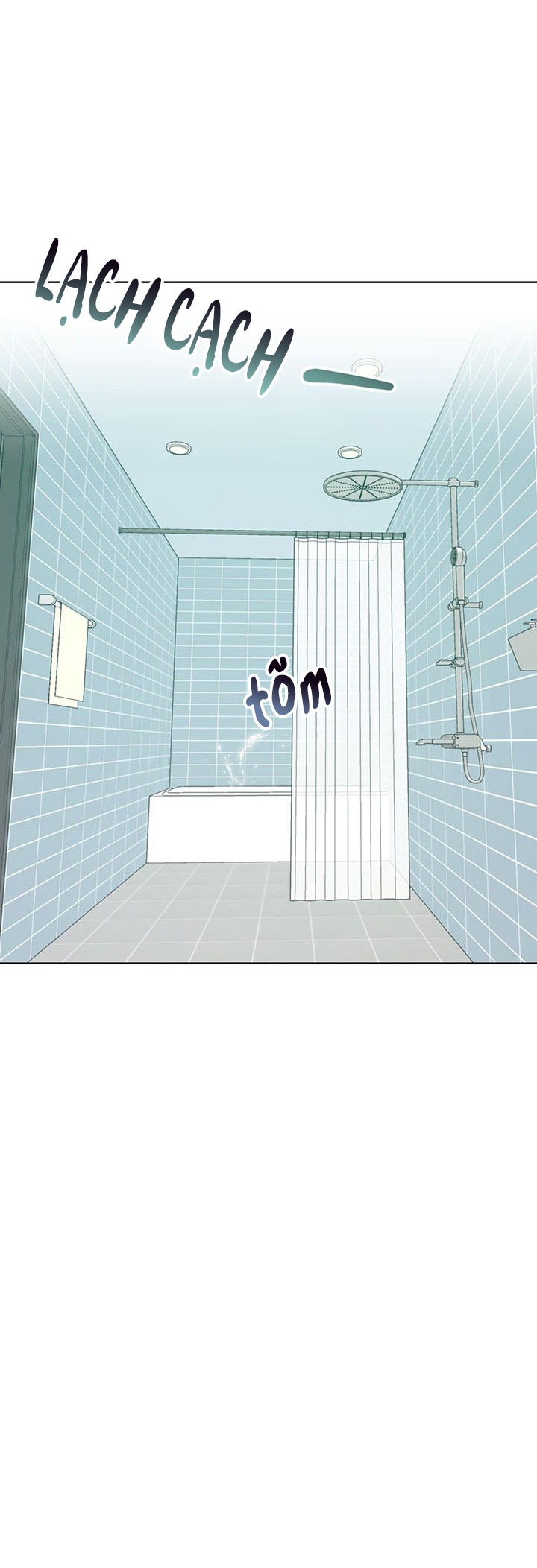 cánh rừng bình lặng chapter 10 42