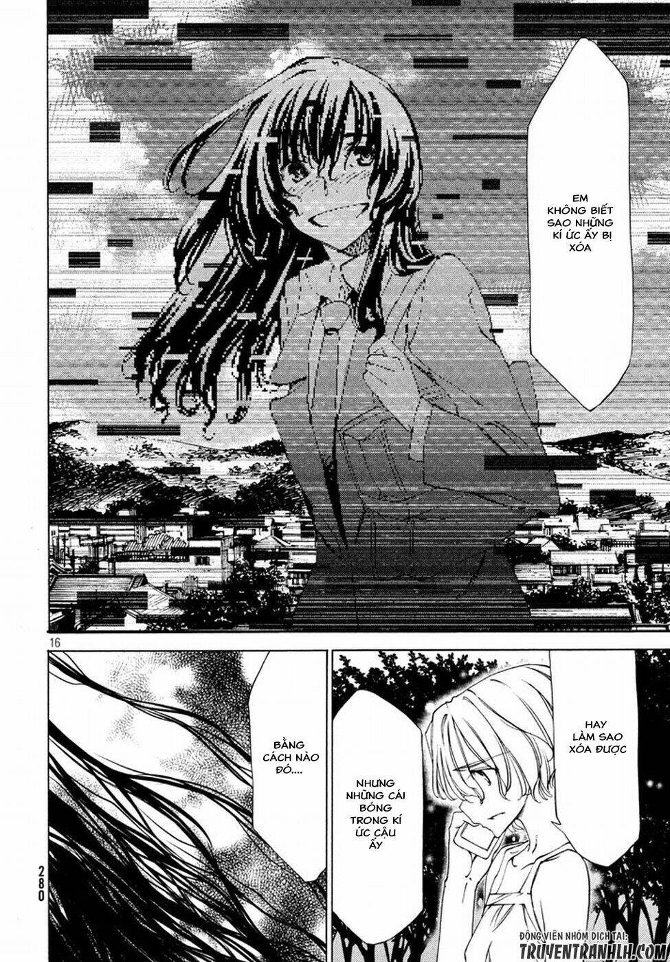 gleipnir - sợi xích thần chapter 22 19