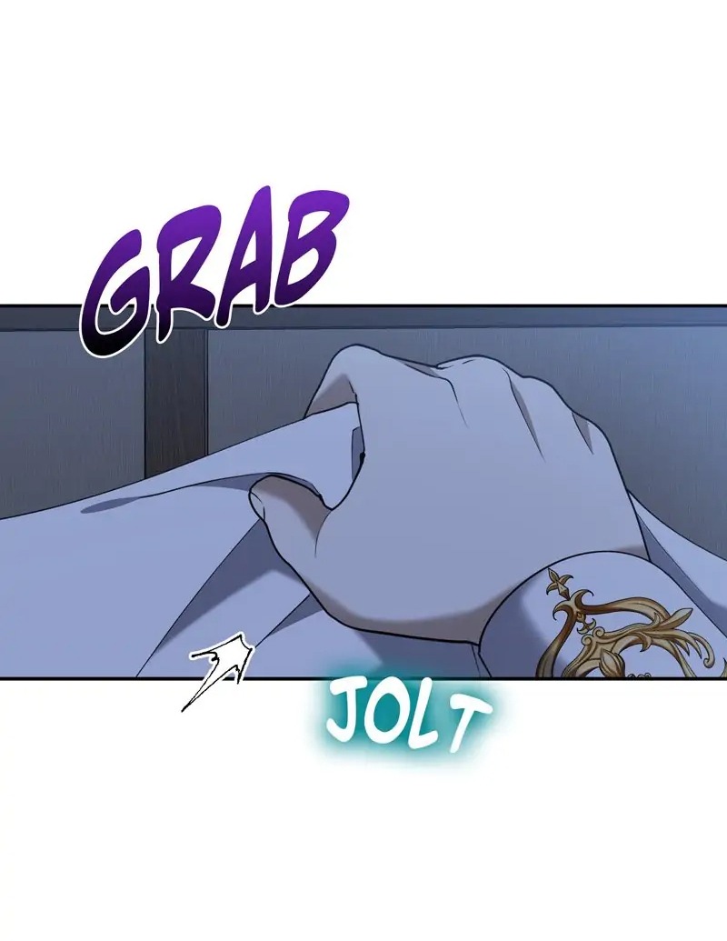 lời nguyền vẫn chưa kết thúc chapter 30 42