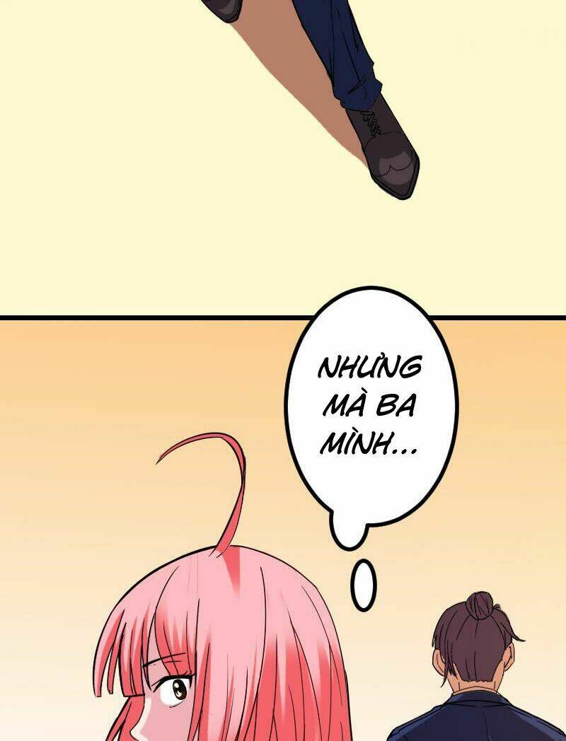 ngưu thư cung ứng thương chapter 95 10