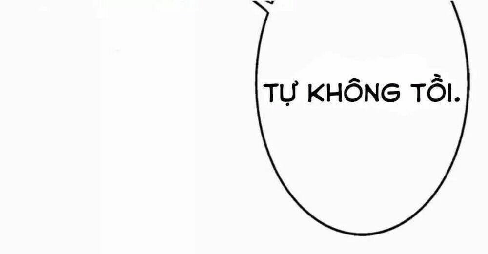 yêu nghiệt vương gia buông ta ra ! chapter 12 9