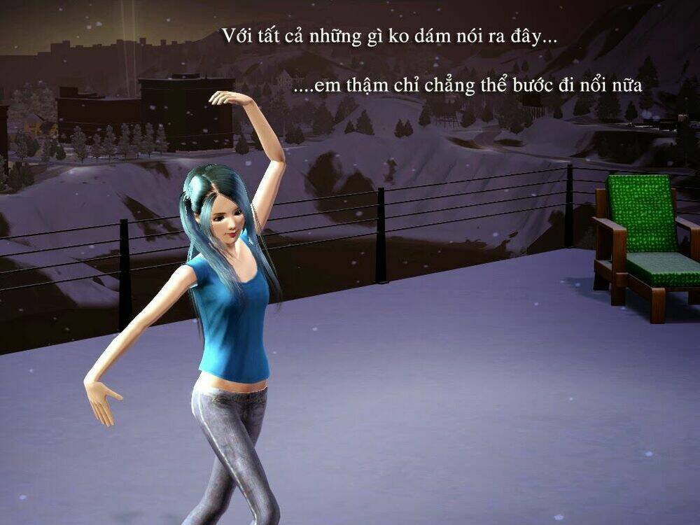 the fate chapter 24 47